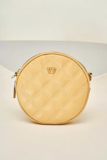 Сумка Velina Fabbiano 177353