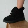 Ботинки Lonza 173891