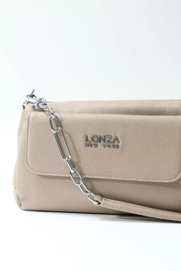Сумка Lonza NY 192974
