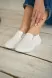 Мокасины Allshoes 168835
