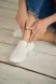 Мокасины Allshoes 168835