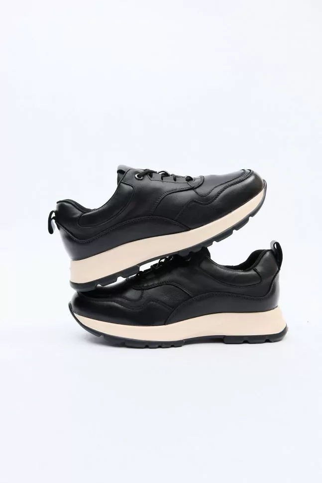 Too　宿儺LOW Хлопковая кофта adidas Originals мужская цвет серый с принтом