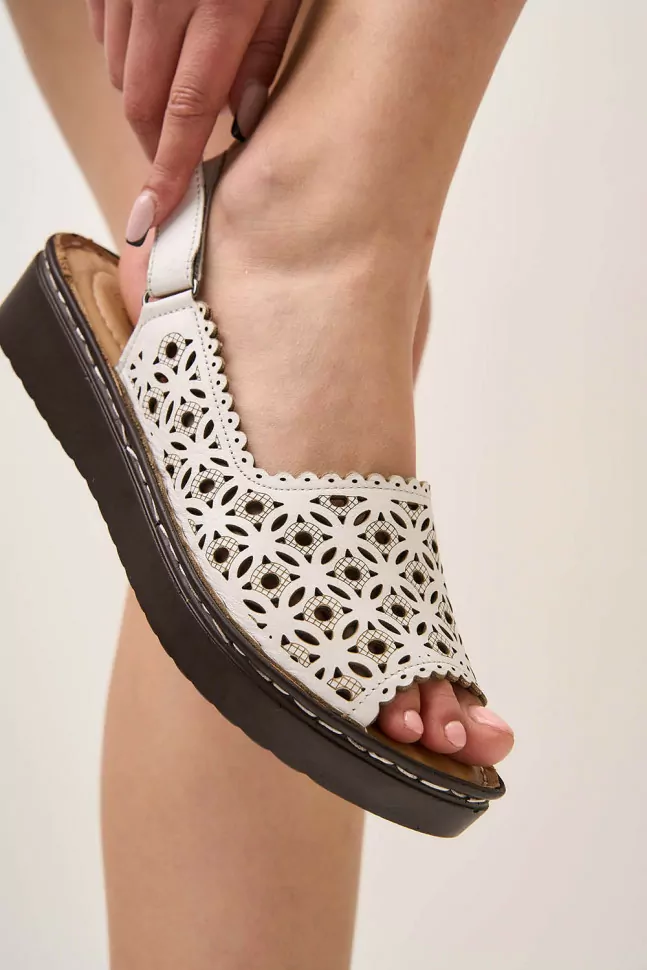 женская обувь больших размеров