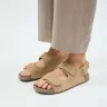 Босоніжки Lonza NY 200211