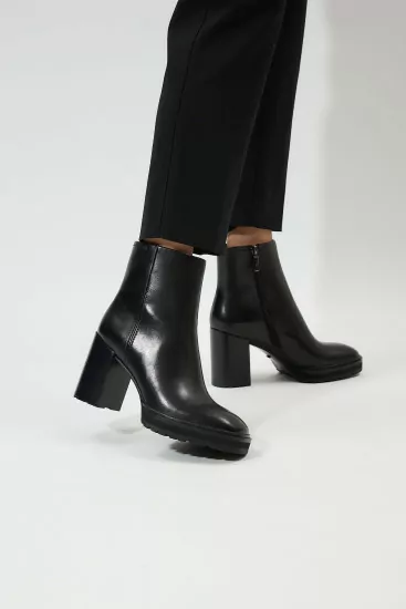 Ботильйони Lonza NY 191807