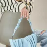 Сумка Velina Fabbiano 177434
