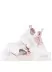 Кроссовки Allshoes 157902