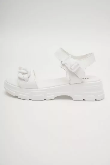 Босоножки Allshoes 168843