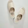 Шлепанцы ALLSY 195227