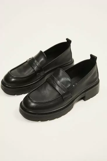 Туфлі Lonza 198912
