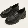 Туфлі Lonza 198912