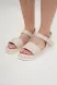 Босоножки Allshoes 170460