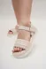 Босоножки Allshoes 170460