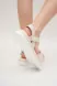 Босоножки Allshoes 170460