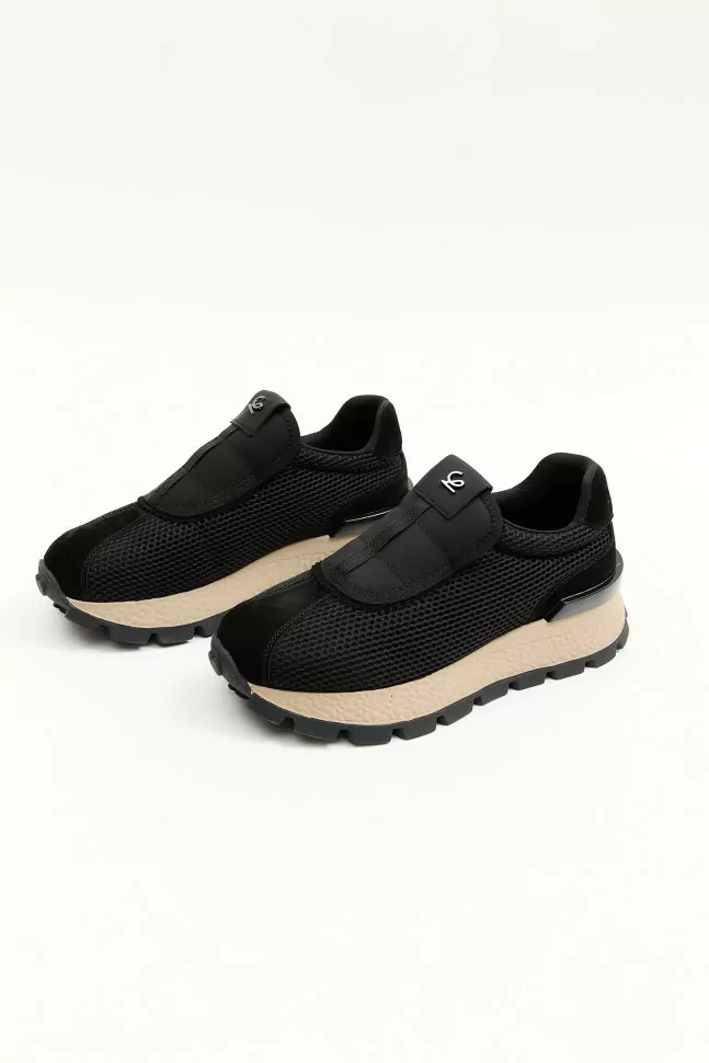 Кросівки Lonza 205388 купити за вигідною ціною в Україні | Sandalini