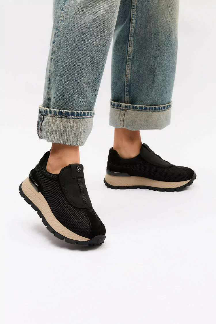 【イトカツ】 Кросівки Lonza 205388 купити за вигідною ціною в Україні | Sandalini