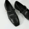 Балетки Lonza NY 191745