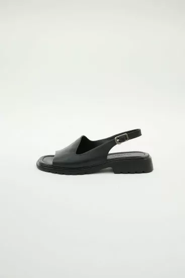 Босоножки Lonza 199908