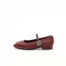 Балетки Lonza NY 191746