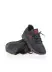 Кросівки Allshoes 158993