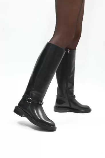 Чоботи Lonza NY 191802