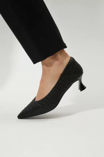 Туфлі Lonza NY 188544