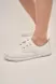 Мокасини Allshoes 169092