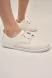 Мокасини Allshoes 169092