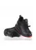Кросівки Allshoes 155729