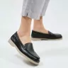 Туфлі Lonza 198802
