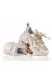 Кросівки Allshoes 158663