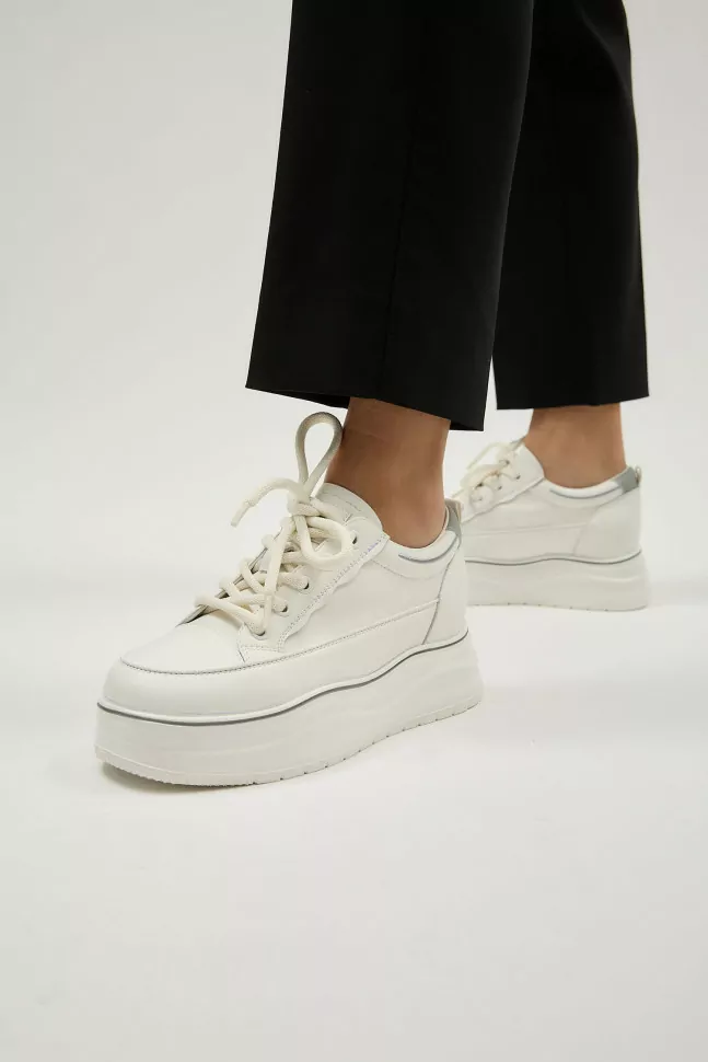 женская обувь больших размеров