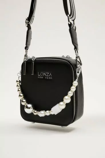 Сумка Lonza NY 186583