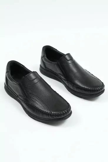 Туфли мужские Mans 185340