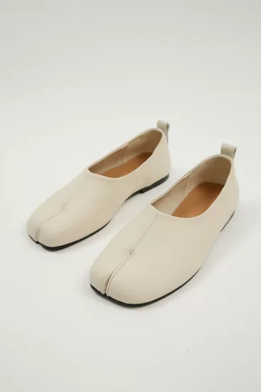 Балетки Lonza NY 192408