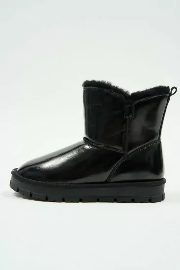 Уггі Lonza 180383