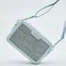 Сумка David Jones 200394