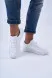 Кеди Allshoes 169119