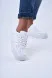 Кеди Allshoes 169119