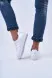 Кеди Allshoes 169119