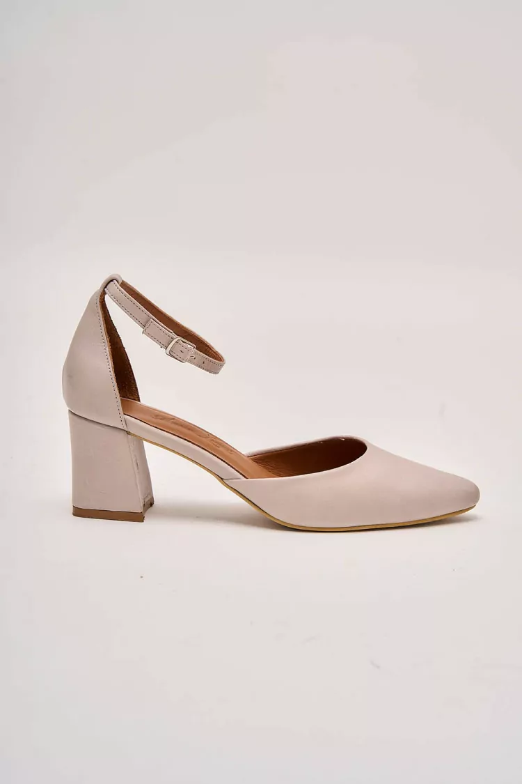 Anna Lucci 176953 Sandalini anna-lucci-176953-sandalini