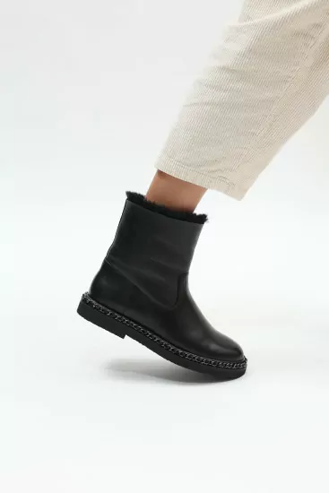 Ботинки Lonza NY 192479