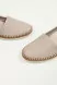 Мокасины Lonza 186116
