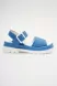 Босоніжки Allshoes 170467