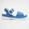 Босоніжки Allshoes 170467