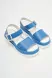 Босоніжки Allshoes 170467