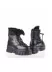 Черевики Allshoes 156526