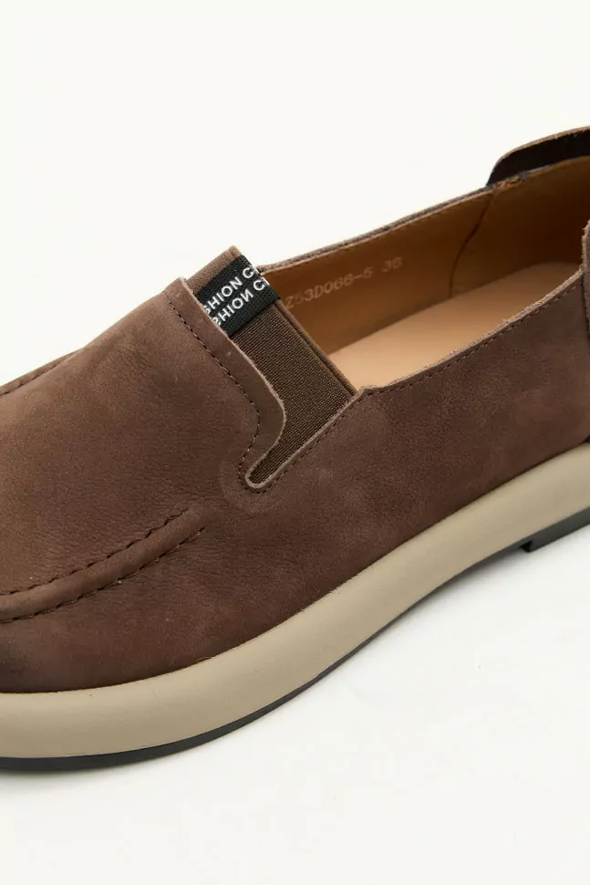 lulu. Lululemon Heavyweight Fleece Oversized Pullover - Grey Eucalyptus