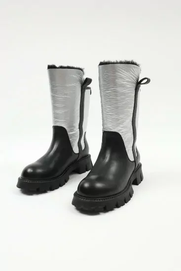 Чоботи Lonza NY 188577