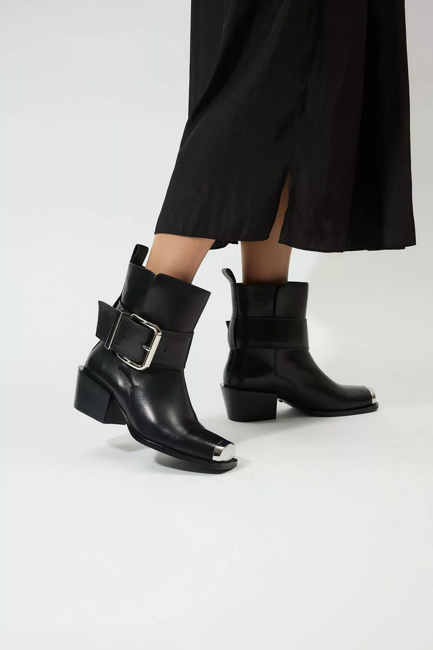 Козаки Lonza NY 190120 купити за вигідною ціною в Україні | Sandalini